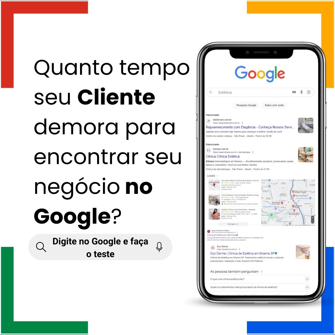 Google-Meu-Negócio-CjmeiraPublicidade